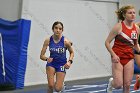 Wheaton T&F  Wheaton Track & Field compete at the Wheaton College Track & Field Invitational. (Photo by Keith Nordstrom)